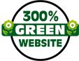 Green 20 - Rank Math Review and Features - Is Rank Math #1 and Best SEO Plugin