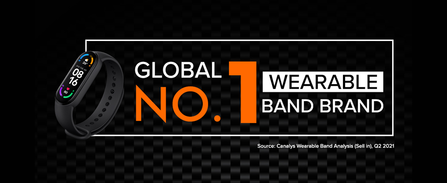Main Banner