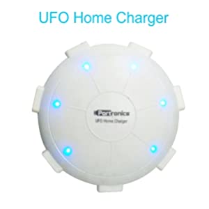 home charger