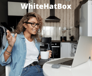 whitehatbox