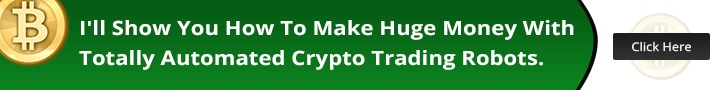 CryptoUltimatum - Cryptomate - The Best #1 Cryptocurrency Affiliate Site