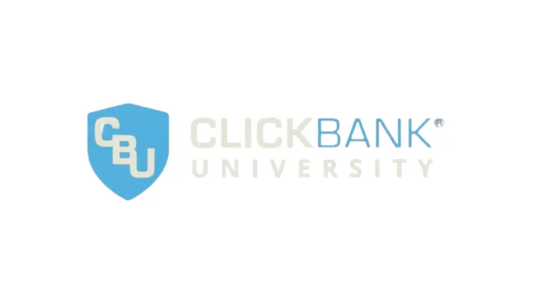 Clickbank University