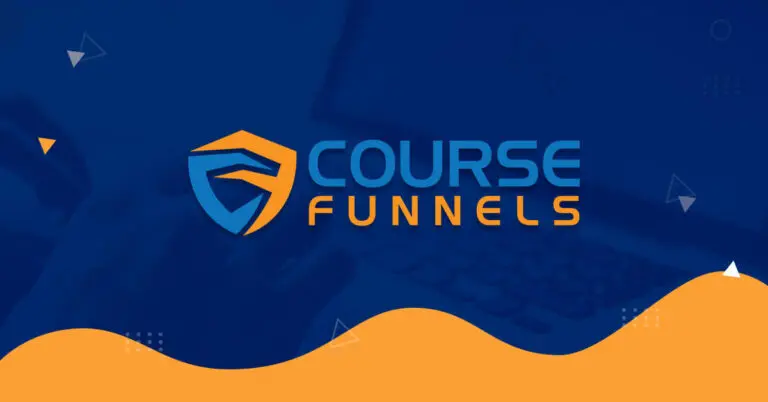 CourseFunnels