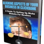 Free Bonus1 150x150 - Clickbank University 2.0 Review - Is it the worth deal