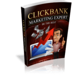 Free Bonus3 150x150 - Clickbank University 2.0 Review - Is it the worth deal