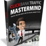 Free Bonus4 150x150 - Clickbank University 2.0 Review - Is it the worth deal