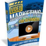 Video Marketing For Beginners 500 150x150 - CourseFunnels Review - Is This The Best Course Funnel Builder