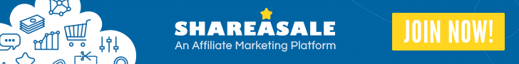 ShareASale 728x90 A - LeadsArk 3.0 New - How To Do Affiliate Marketing Without A Website