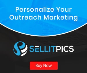 sellitpics