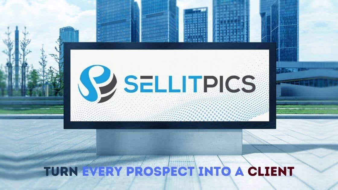 sellitpics