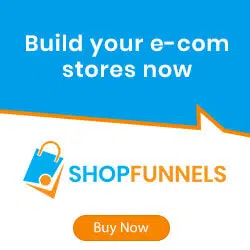 ShopFunnel